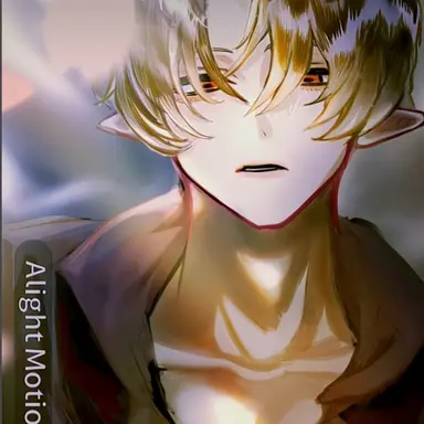 Profile image of 크렘