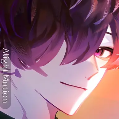 Profile image of 블사