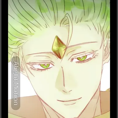 Profile image of 바궁