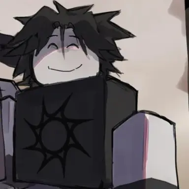 Profile image of 투타임