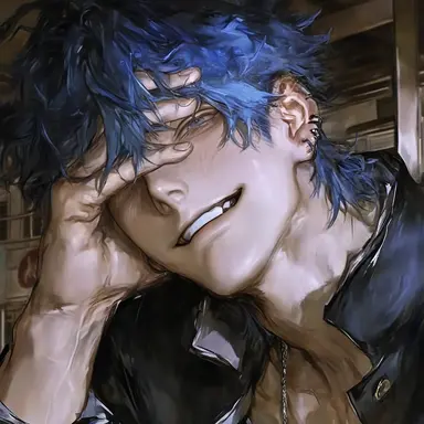 Profile image of 児玉 理樹