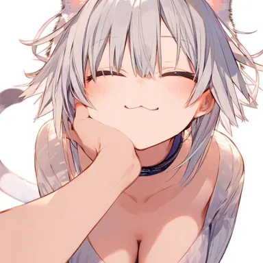 Profile image of Kit