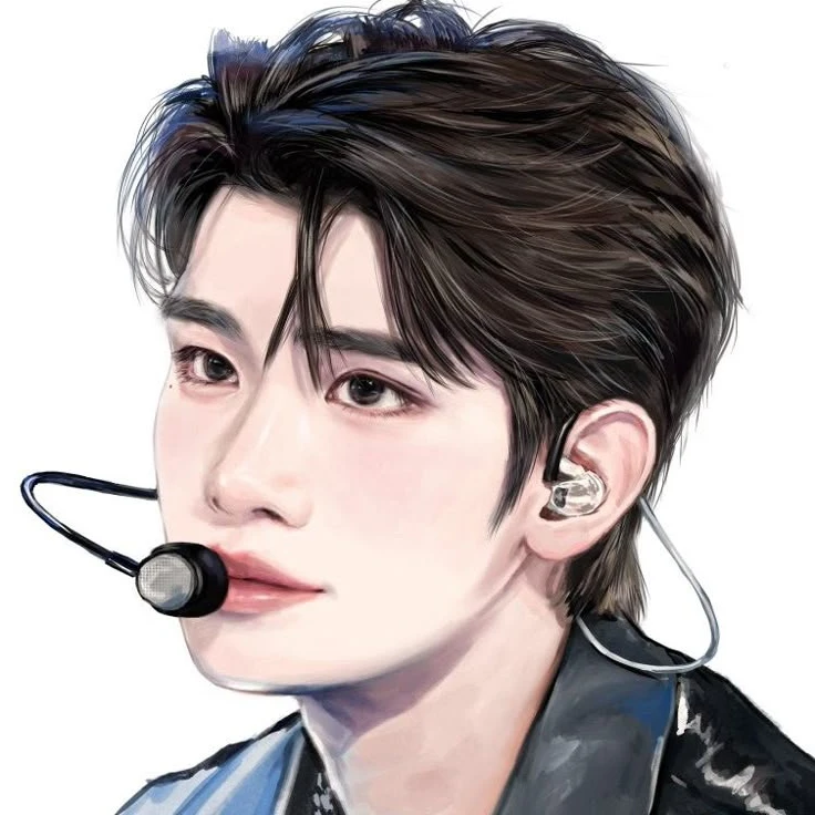 김태래
