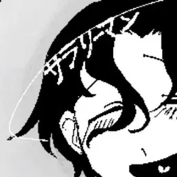 Profile image of 皆沢 薫