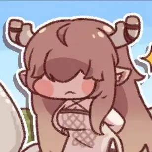 Profile image of 디아나