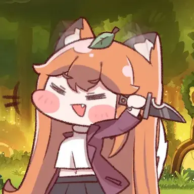 Profile image of 루포