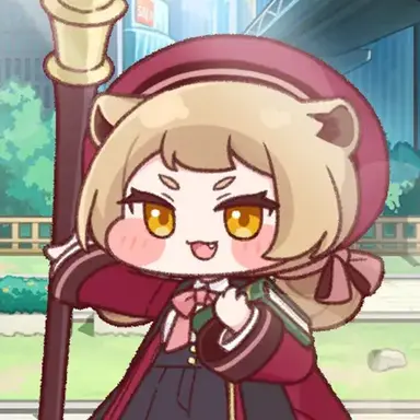Profile image of 리온