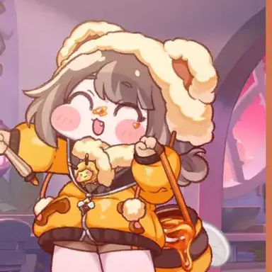 Profile image of 베니