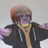 레픈