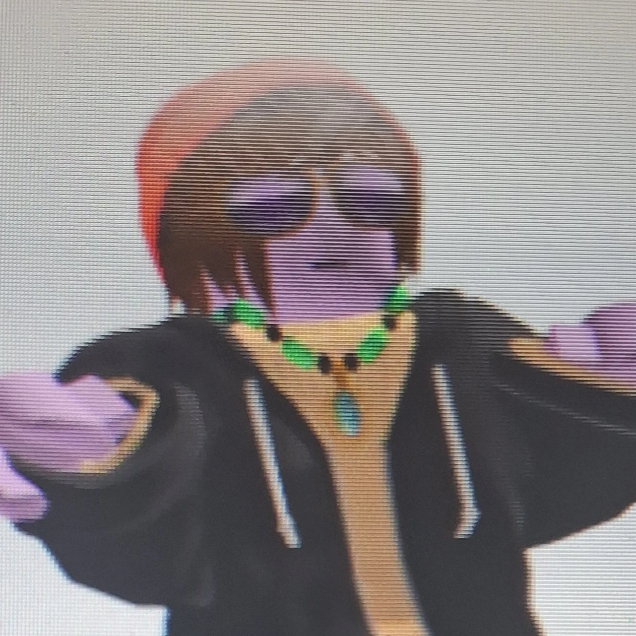 레픈