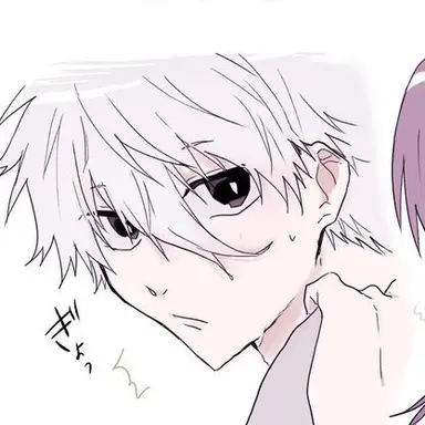 Profile image of 나기 세이시로