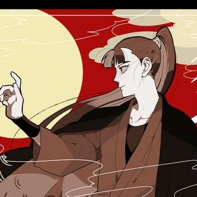 立花 仙蔵