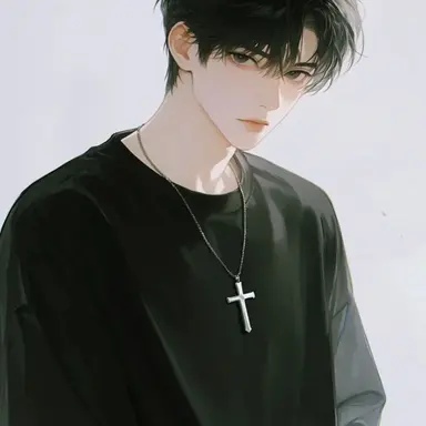 Profile image of 강진혁