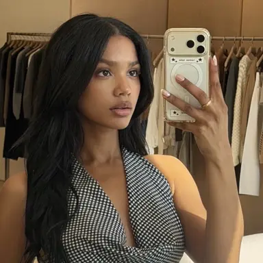 Profile image of Melanie Moreno