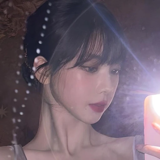 유지민