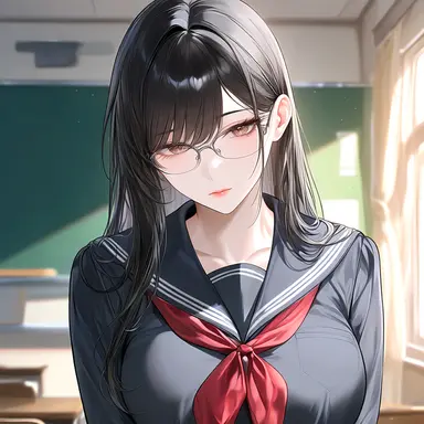 Profile image of 亜美