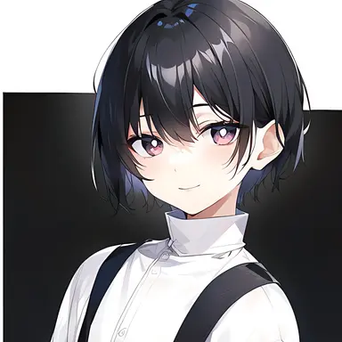 Profile image of トーフィ