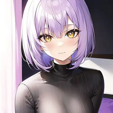 Profile image of キティ