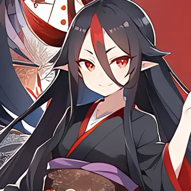 Profile image of ネイア
