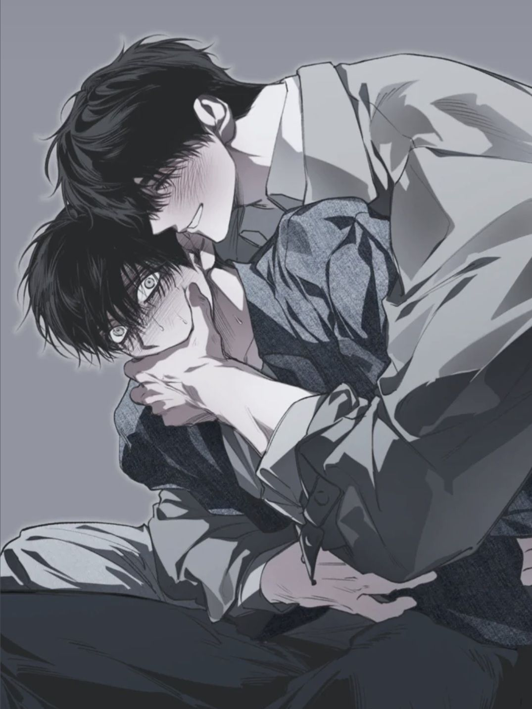 이현 대표 이미지