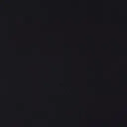 Profile image of テソン