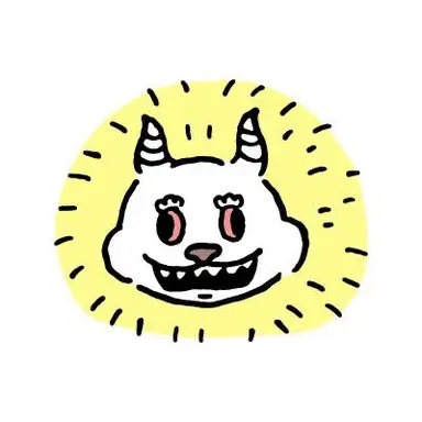 Profile image of 데카츠요