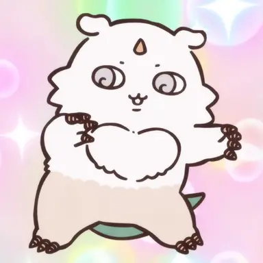 Profile image of 아노코