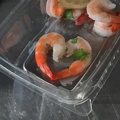 Profile image of 박덕개