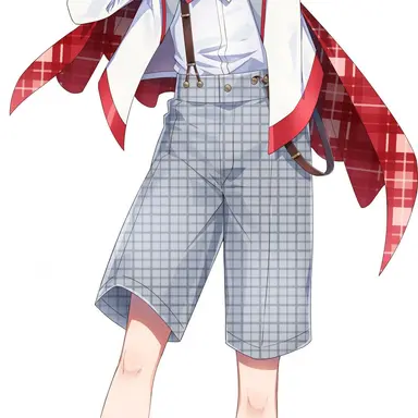 Profile image of ゆあん