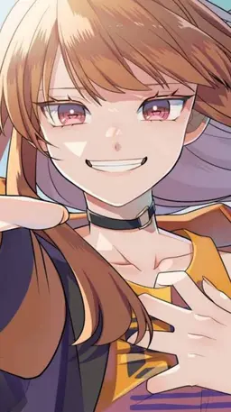 Profile image of 에토