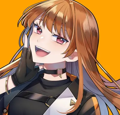 Profile image of 에토