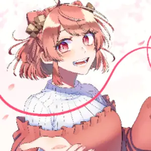 Profile image of のあ