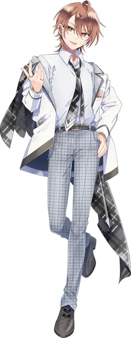 Profile image of 우리