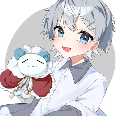 Profile image of ヒロ