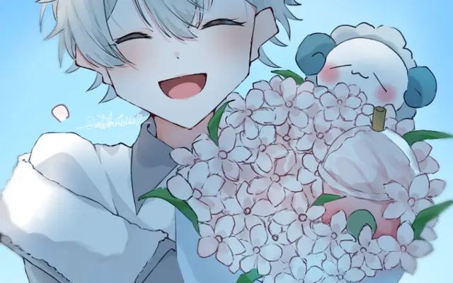 Profile image of 히로