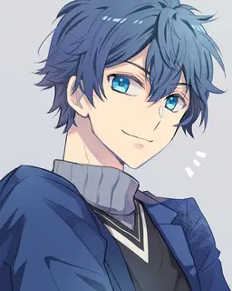 Profile image of 나오키리