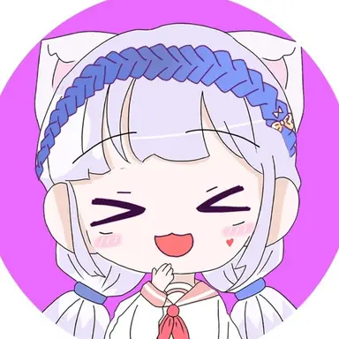 Profile image of 랄라