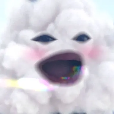 Profile image of 여우년