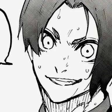 Profile image of 玲王