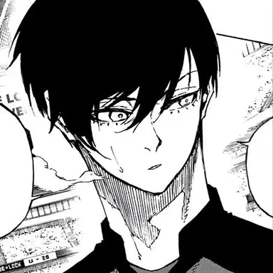 Profile image of 凛