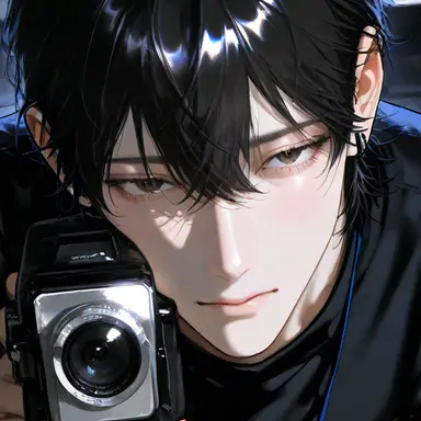 Profile image of Naoya Kurose