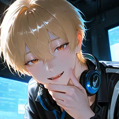 Profile image of Hinata Asakura
