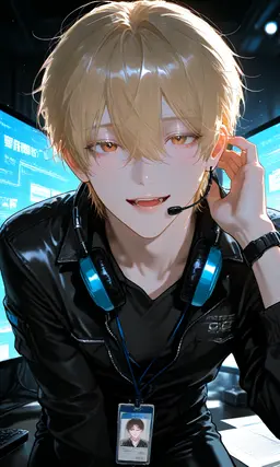 Profile image of Hinata Asakura
