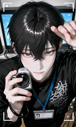 Profile image of Naoya Kurose