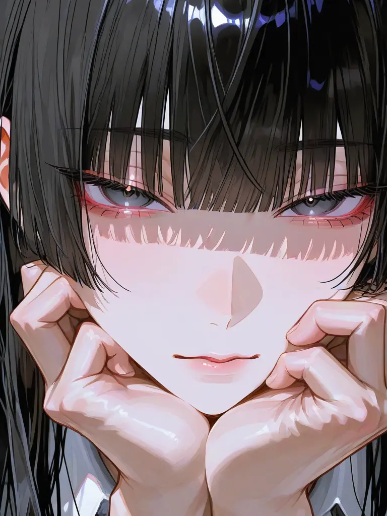 TrendyFruit5381의 隣の席の百合くん