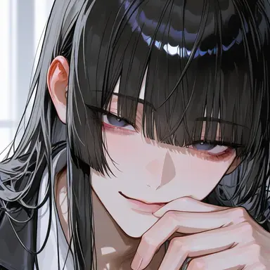 Profile image of 朔太郎