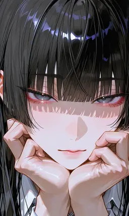 Profile image of 朔太郎
