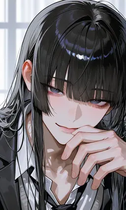 Profile image of 朔太郎