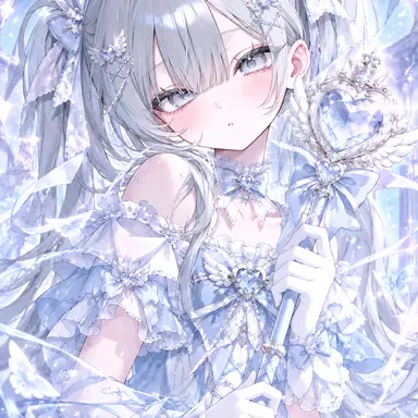 Profile image of るる