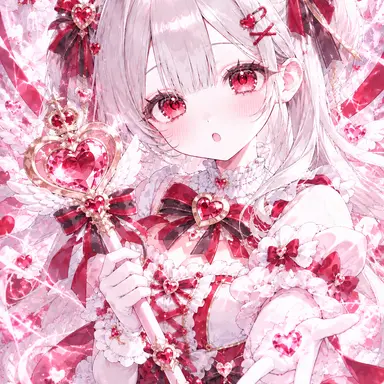 Profile image of ゆあ